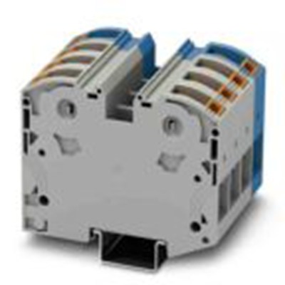 3212069 Phoenix Contact product image